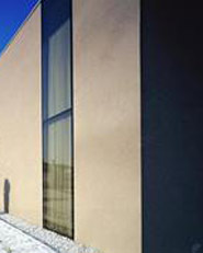 House V