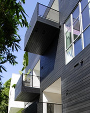 Habitat 825