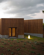 Casa do Pego