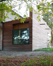 Casa T