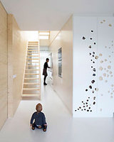 Home 07