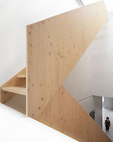 Home 07