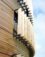 Langley Academy