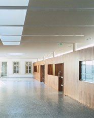 Vereinshaus