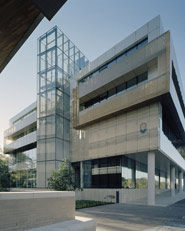 House of Sweden
