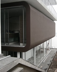 Casa  SA