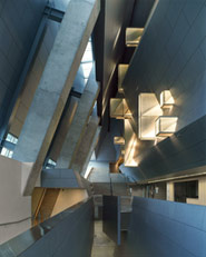 San Francisco Federal Building