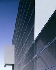 Condominio M