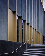 Nottingham Contemporary