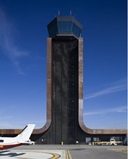 Aeroport Lleida-Alguaire
