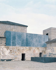 Forte di Fortezza