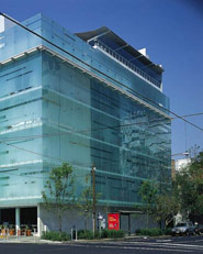 Habita Hotel