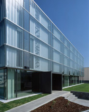 Ormesani Logistica S.r.l.