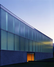 Archivio Cinema del Friuli Venezia Giulia