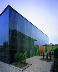 Casa Q