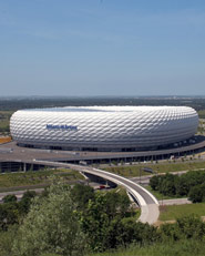 Allianz Arena