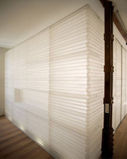 Reforma de vivienda en Chamberí