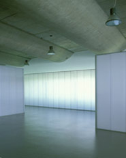 Spazio I