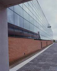 Departamento de Engenharia Mecânica - Universidade de Aveiro