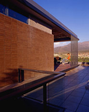 Casa Duque
