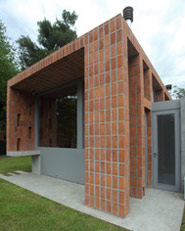 Casa Los Robles