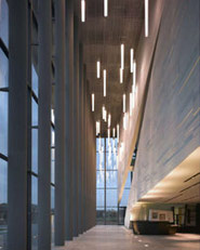Mima Middlesbrough Institute Of Modern Art
