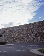 Tenerife Athletics Stadium