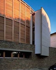 Banca Del Chianti Fiorentino