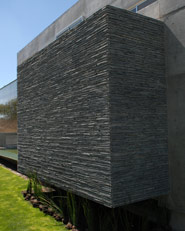 Casa  MORO