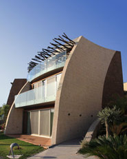 Kuum hotel & residences