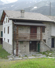 CASA BL