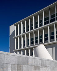 Facultad de Ciencias de la Educación