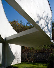 Álvaro Siza Hall