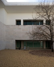 Pavilhão de Portugal