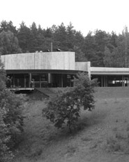 Villa N