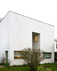 Casa Avelino Duarte