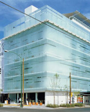 Habita Hotel