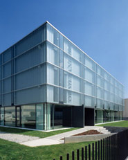 Ormesani Logistica S.r.l.