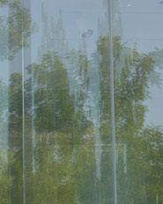 Glass Center For The Toledo Museum Of Art