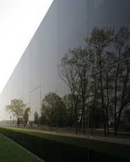 ADBC adi dassler brand center