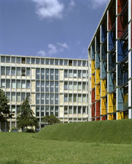 Biokatalyse Tu Graz