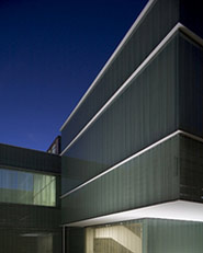 Centro Tecnológico Del Calzado