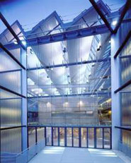 Ecole Darchitecture