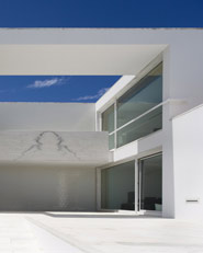 House in Martinhal