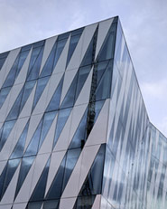Saxo Bank