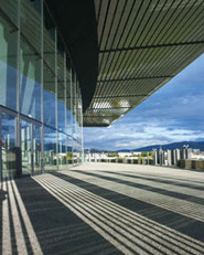 Zenith Saint-Etienne