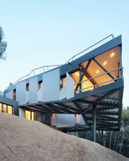 Casa Godó