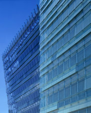 Hypo Alpe-Adria Bank