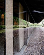 Nasu History Museum
