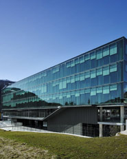 ECOFORUM